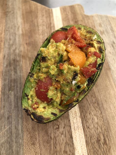 Avocado grill. Things To Know About Avocado grill. 